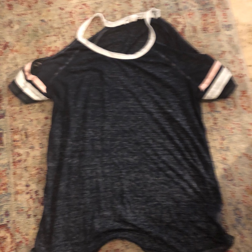Kids shirt